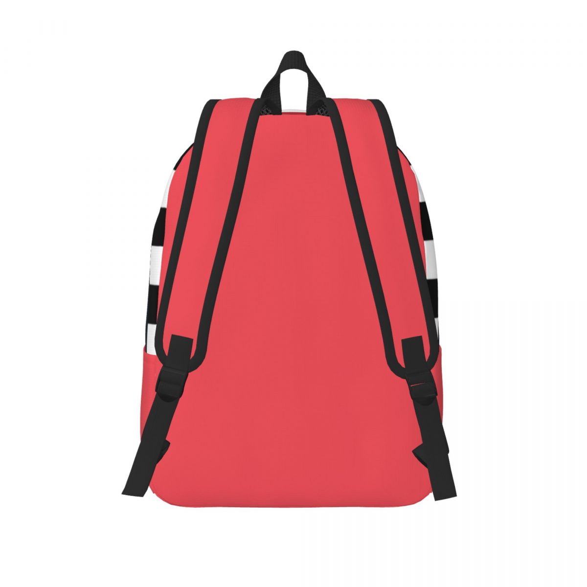 Helluvas B-Boss Backpack Blitz – обзор и цена Embroidery Xmas