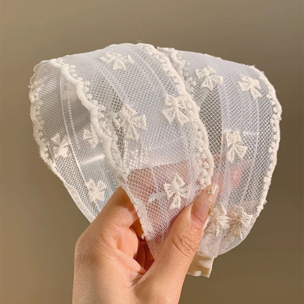 Temperament Korean Style Embro – обзор и цена Embroidery Hoop