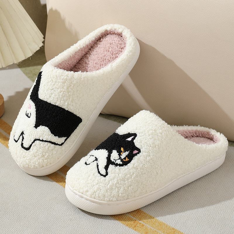 Winter Plush Cute Dachshund Em – обзор и цена Embroidery Cotton