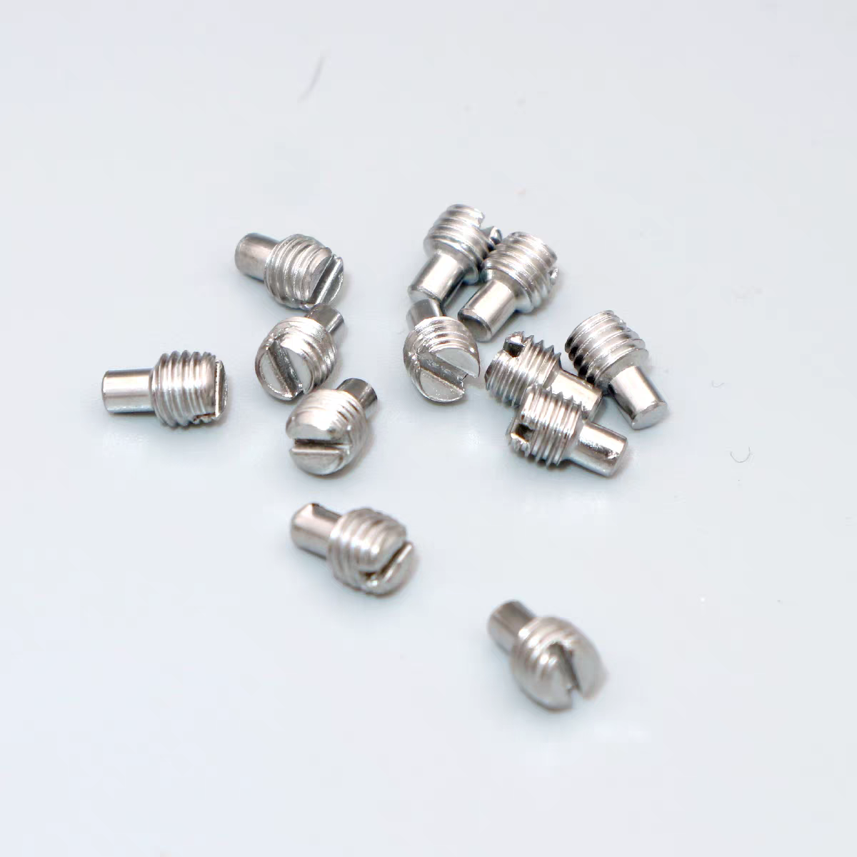 Industrial Steel Gear Needle C – обзор и цена Embroidery Needles