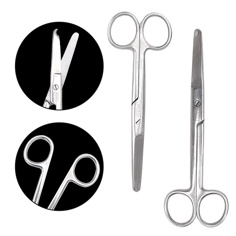 1pc Stitch Scissors Remove Sut – обзор и цена Embroidery Removal Tool