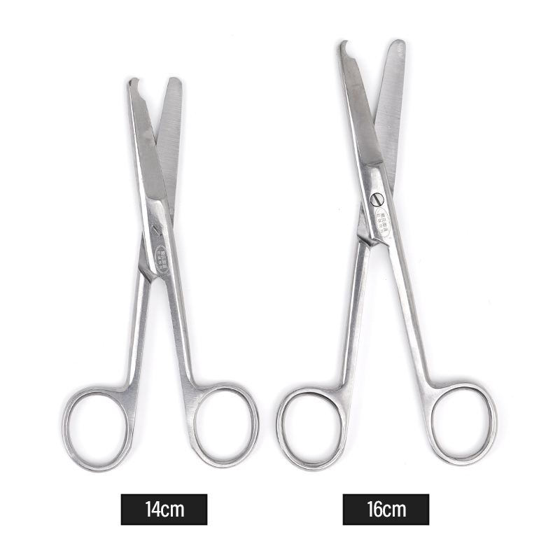 1pc Stitch Scissors Remove Sut – обзор и цена Embroidery Removal Tool