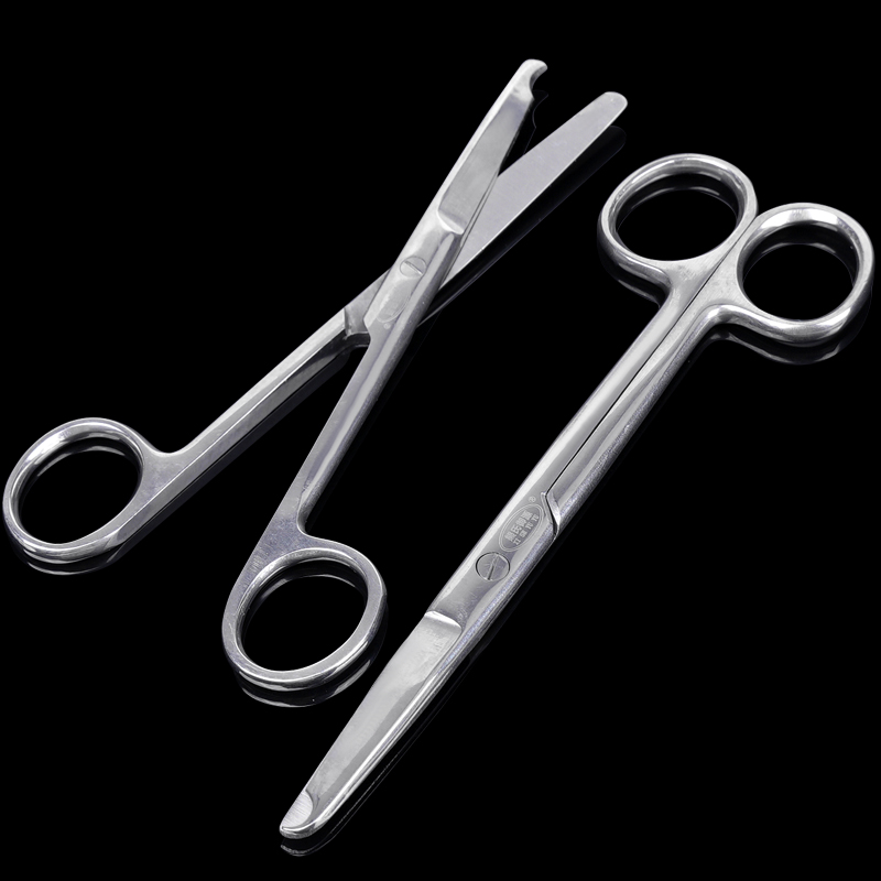 1pc Stitch Scissors Remove Sut – обзор и цена Embroidery Removal Tool
